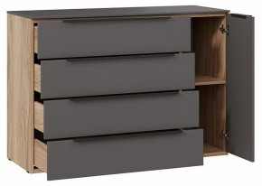 Тумба Порто ТД-393.04.02 в Агрызе - agryz.mebel24.online | фото 2
