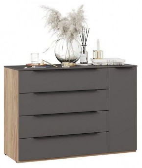 Тумба Порто ТД-393.04.02 в Агрызе - agryz.mebel24.online | фото 3
