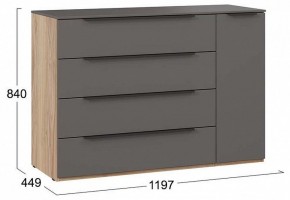 Тумба Порто ТД-393.04.02 в Агрызе - agryz.mebel24.online | фото 5