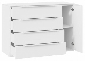 Тумба Порто ТД-393.04.02 в Агрызе - agryz.mebel24.online | фото 2