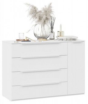 Тумба Порто ТД-393.04.02 в Агрызе - agryz.mebel24.online | фото 3