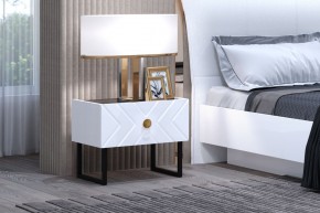 Тумба прикроватная Марсель в Агрызе - agryz.mebel24.online | фото 11
