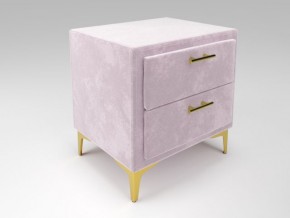 Тумба Рошаль (бежевый) в Агрызе - agryz.mebel24.online | фото 3