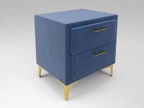 Тумба Рошаль (бежевый) в Агрызе - agryz.mebel24.online | фото 5