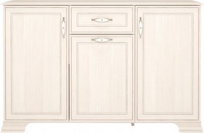 Тумба с ящиком Венеция 14 бодега в Агрызе - agryz.mebel24.online | фото 1