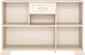 Тумба с ящиком Венеция 14 бодега в Агрызе - agryz.mebel24.online | фото 2