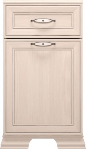 Тумба с ящиком Венеция 25 бодега в Агрызе - agryz.mebel24.online | фото 2