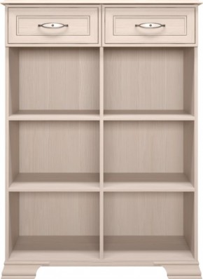 Тумба с ящиком Венеция 27 бодега в Агрызе - agryz.mebel24.online | фото 2