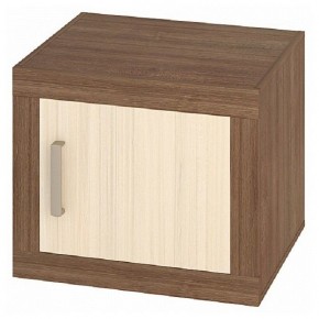 Тумба Toivo ТОЙ-ТБ 60/45 в Агрызе - agryz.mebel24.online | фото 2
