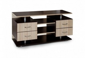 Тумба ТВ-1 4ящика в Агрызе - agryz.mebel24.online | фото 2
