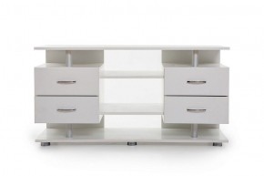 Тумба ТВ-1 4ящика в Агрызе - agryz.mebel24.online | фото 3