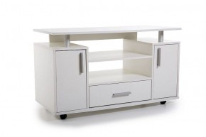 Тумба ТВ-4 (1 ящик 2 двери) в Агрызе - agryz.mebel24.online | фото 2