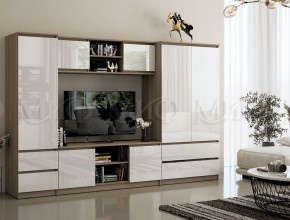 ЧЕЛСИ Тумба ТВ в Агрызе - agryz.mebel24.online | фото 7