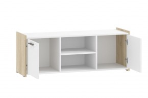Тумба ТВА НМ 013.41 "Симпл" в Агрызе - agryz.mebel24.online | фото 2