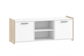 Тумба ТВА НМ 013.41 "Симпл" в Агрызе - agryz.mebel24.online | фото