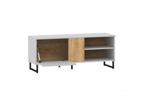Тумба ТВА НМ 014.45 "Бруно" в Агрызе - agryz.mebel24.online | фото 2
