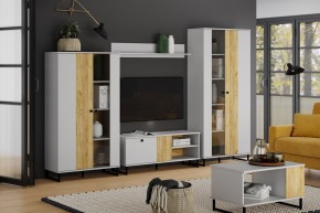 Тумба ТВА НМ 014.45 "Бруно" в Агрызе - agryz.mebel24.online | фото 3