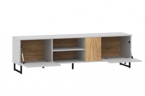 Тумба ТВА НМ 014.46 "Бруно" в Агрызе - agryz.mebel24.online | фото 2