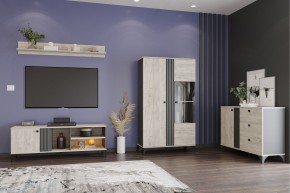 Тумба ТВА НМ 040.27 "Отис" в Агрызе - agryz.mebel24.online | фото 5