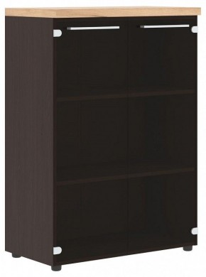 Тумба-витрина Alto AMC 85.7 в Агрызе - agryz.mebel24.online | фото
