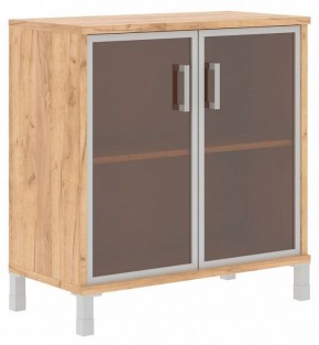 Тумба-витрина Born B 410.4 в Агрызе - agryz.mebel24.online | фото