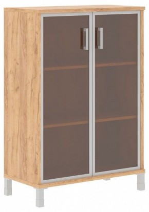 Тумба-витрина Born B 420.7 в Агрызе - agryz.mebel24.online | фото