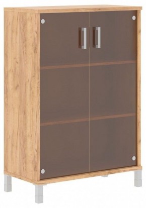 Тумба-витрина Born B 420.8 в Агрызе - agryz.mebel24.online | фото