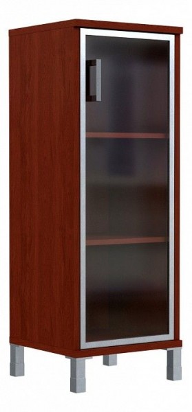 Тумба-витрина Born B 421.7(L) в Агрызе - agryz.mebel24.online | фото