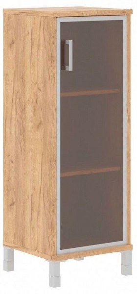 Тумба-витрина Born B 421.7(R) в Агрызе - agryz.mebel24.online | фото