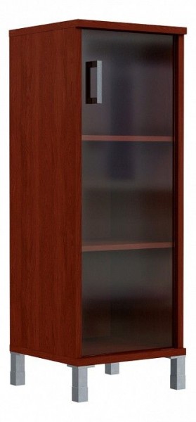 Тумба-витрина Born B 421.8 в Агрызе - agryz.mebel24.online | фото