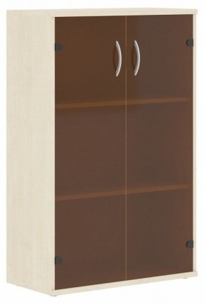 Тумба-витрина Imago СТ-2.4 в Агрызе - agryz.mebel24.online | фото