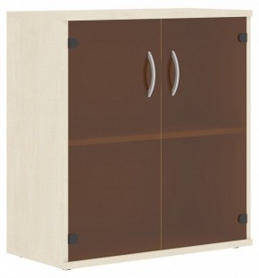 Тумба-витрина Imago СТ-3.2 в Агрызе - agryz.mebel24.online | фото