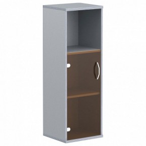 Тумба-витрина Imago СУ-2.2 в Агрызе - agryz.mebel24.online | фото