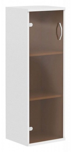 Тумба-витрина Imago СУ-2.4 в Агрызе - agryz.mebel24.online | фото