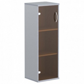 Тумба-витрина Imago СУ-2.4 в Агрызе - agryz.mebel24.online | фото