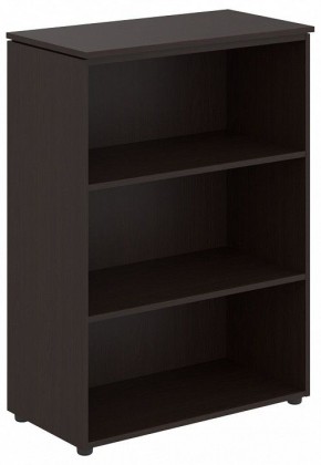 Тумба-витрина MORRIS MMC 85.2 в Агрызе - agryz.mebel24.online | фото 2