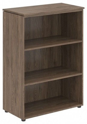 Тумба-витрина Morris Trend MMC 85.2 в Агрызе - agryz.mebel24.online | фото 2
