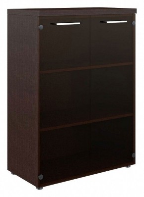 Тумба-витрина Torr Z TMC 85.2 в Агрызе - agryz.mebel24.online | фото