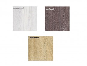 Тумба Wood в ткани велюр Enigma в Агрызе - agryz.mebel24.online | фото 13
