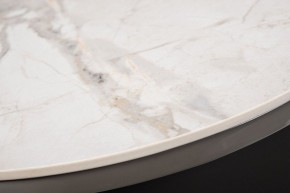 Тумбочка 40AD-00055 в Агрызе - agryz.mebel24.online | фото 4