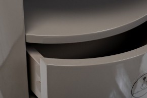 Тумбочка 40AD-00055 в Агрызе - agryz.mebel24.online | фото 5