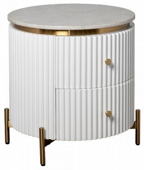 Тумбочка 77IP-GD009-TUMB-1 в Агрызе - agryz.mebel24.online | фото