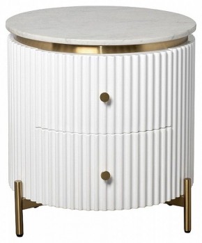 Тумбочка 77IP-GD009-TUMB-1 в Агрызе - agryz.mebel24.online | фото 2