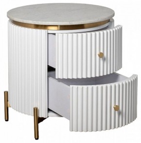 Тумбочка 77IP-GD009-TUMB-1 в Агрызе - agryz.mebel24.online | фото 3