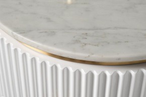 Тумбочка 77IP-GD009-TUMB-1 в Агрызе - agryz.mebel24.online | фото 4