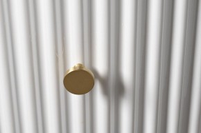 Тумбочка 77IP-GD009-TUMB-1 в Агрызе - agryz.mebel24.online | фото 5