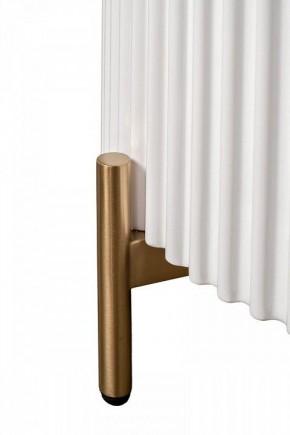 Тумбочка 77IP-GD009-TUMB-1 в Агрызе - agryz.mebel24.online | фото 6