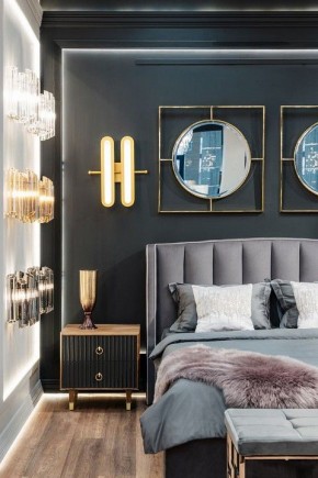 Тумбочка 77IP-NS008 в Агрызе - agryz.mebel24.online | фото 3