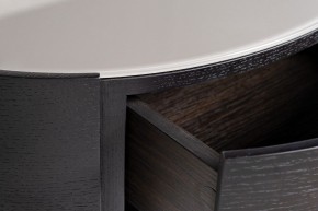 Тумбочка 77IP-NS2076 в Агрызе - agryz.mebel24.online | фото 5