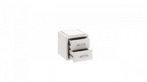 Тумбочка Элис в Агрызе - agryz.mebel24.online | фото 2